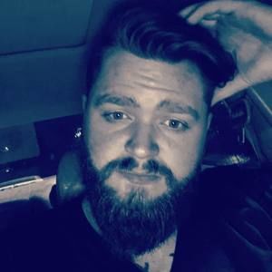 Meet your Posher, Drew